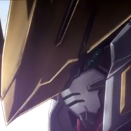 gundam_33668