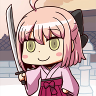Victoryforokita
