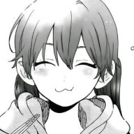 honeytohru