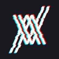 N1N3_L0T4