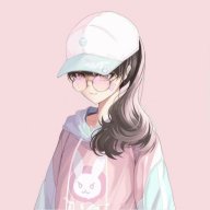CSpring