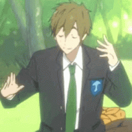 Anime_for_life_my_weebs_uwu