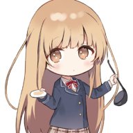 kinoko72
