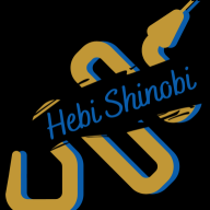 HebiShinobi