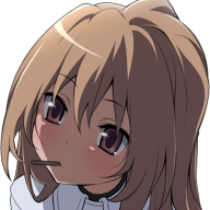 chimeniko