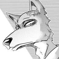 DuoKatoki
