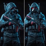 REDgaming34
