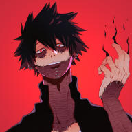 TheDestroyed756