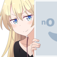 AnimuXAnima