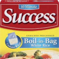 RealWhiteRice