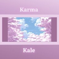 KarmaKale