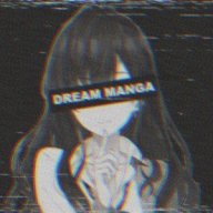 Dreamanga