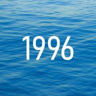 BlueSea1996