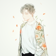 YudoSakurai