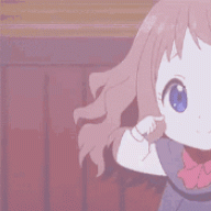 Erimiya