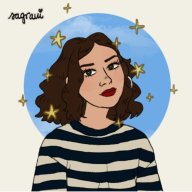 DaughterofHades_