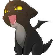 vtan