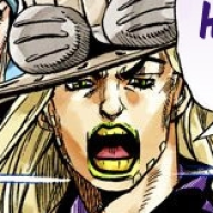 2lzy2chooseausername