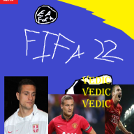 Fifa_22_box_art