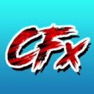 ComicFx