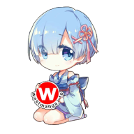 WestManga