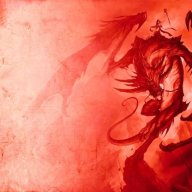 RedDragonLord