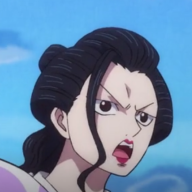 bokuhabaka