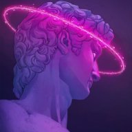 sempaishouldnoticeme