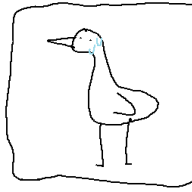 sjugi