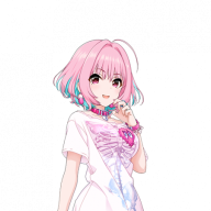 Dimoltowo