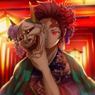 Shengling