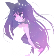 ladymidnight13