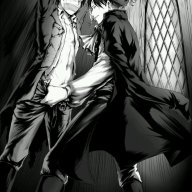 Fujoshi3192