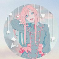 playwithstars