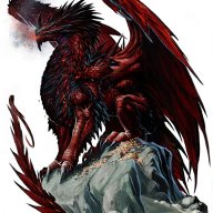 Deadlears