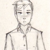 Niko200104