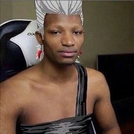 GamerSTO