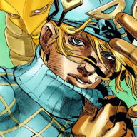 Diego1314181