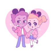 Rinku_dean