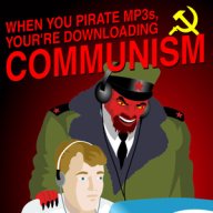 CommunistPirate