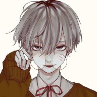 mhgnld