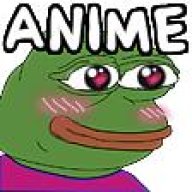 imaweeb7