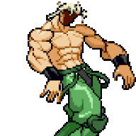 Shadow_DIO