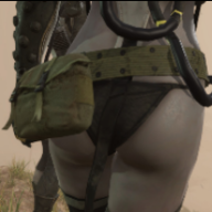 BigSheetsAndSmallFeet