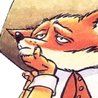 Wulkoo