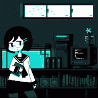 Confused