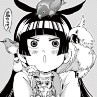 SpookiLurkr