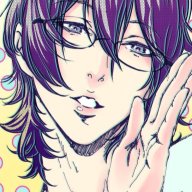 Haru1704