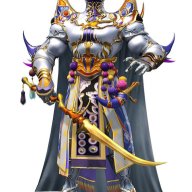 AntonioExdeath