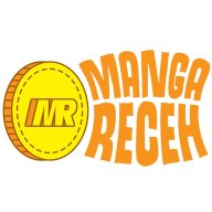 Mangareceh